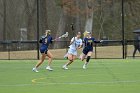 WLax vs UMass  Wheaton College Women’s Lacrosse vs UMass Dartmouth. - Photo By: KEITH NORDSTROM : Wheaton, Lacrosse, LAX